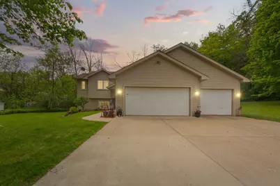 9074 Bagley Avenue, Northfield, MN 55057 - Photo 1