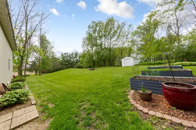 9074 Bagley Avenue, Northfield, MN 55057 - Photo 42