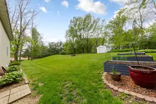 9074 Bagley Ave, Northfield, MN 55057 - Photo 42