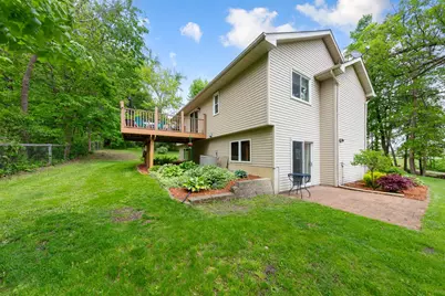 9074 Bagley Avenue, Northfield, MN 55057 - Photo 38