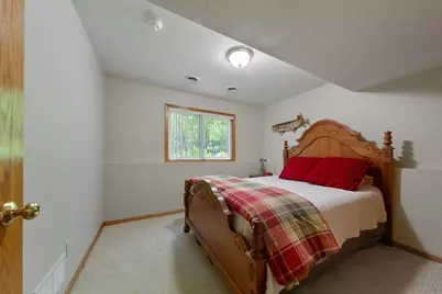 9074 Bagley Avenue, Northfield, MN 55057 - Photo 32