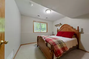 9074 Bagley Ave, Northfield, MN 55057 - Photo 32