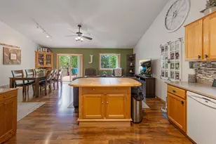 9074 Bagley Ave, Northfield, MN 55057 - Photo 18