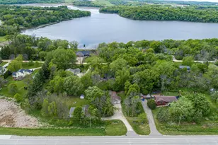 9074 Bagley Ave, Northfield, MN 55057 - Photo 58