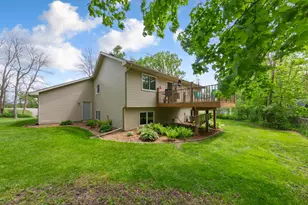 9074 Bagley Ave, Northfield, MN 55057 - Photo 40