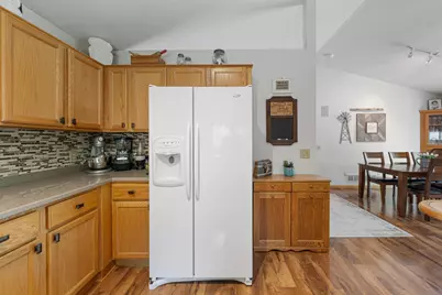 9074 Bagley Avenue, Northfield, MN 55057 - Photo 16