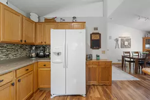 9074 Bagley Ave, Northfield, MN 55057 - Photo 16