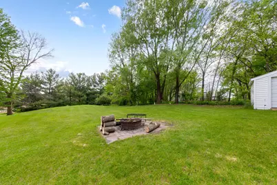 9074 Bagley Avenue, Northfield, MN 55057 - Photo 48