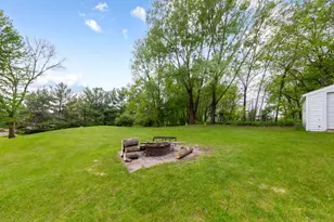 9074 Bagley Ave, Northfield, MN 55057 - Photo 48