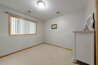 9074 Bagley Avenue, Northfield, MN 55057 - Photo 34