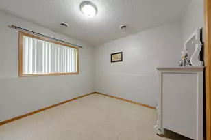 9074 Bagley Ave, Northfield, MN 55057 - Photo 34