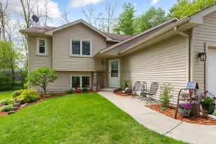 9074 Bagley Ave, Northfield, MN 55057 - Photo 2