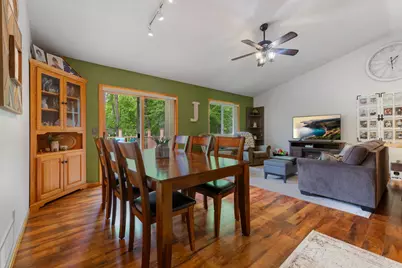 9074 Bagley Avenue, Northfield, MN 55057 - Photo 8
