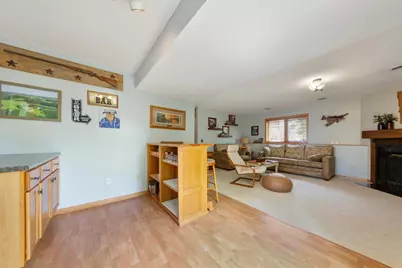 9074 Bagley Avenue, Northfield, MN 55057 - Photo 30