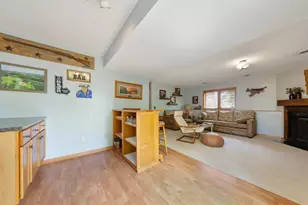 9074 Bagley Ave, Northfield, MN 55057 - Photo 30