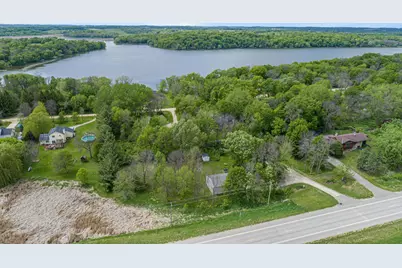 9074 Bagley Avenue, Northfield, MN 55057 - Photo 54