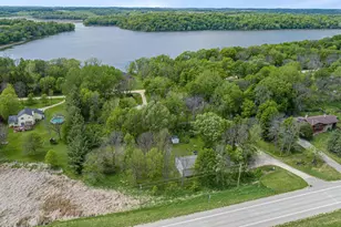 9074 Bagley Ave, Northfield, MN 55057 - Photo 54