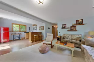 9074 Bagley Ave, Northfield, MN 55057 - Photo 28