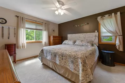 9074 Bagley Avenue, Northfield, MN 55057 - Photo 20