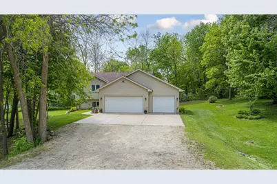 9074 Bagley Avenue, Northfield, MN 55057 - Photo 52