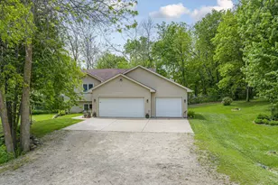 9074 Bagley Ave, Northfield, MN 55057 - Photo 52