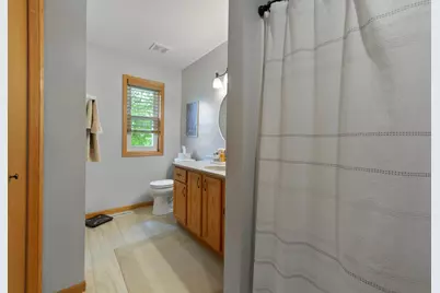 9074 Bagley Avenue, Northfield, MN 55057 - Photo 22