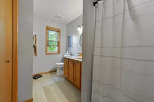 9074 Bagley Ave, Northfield, MN 55057 - Photo 22