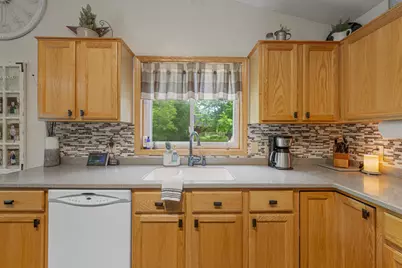 9074 Bagley Avenue, Northfield, MN 55057 - Photo 14