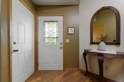 9074 Bagley Avenue, Northfield, MN 55057 - Photo 6