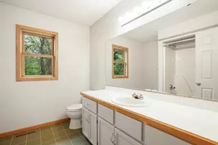 15423 209th Ave NW, Elk River, MN 55330 - Photo 30