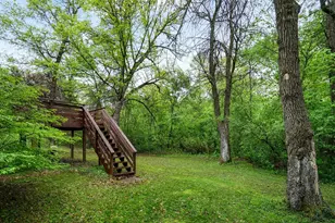 15423 209th Ave NW, Elk River, MN 55330 - Photo 8