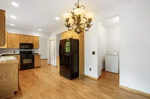 15423 209th Ave NW, Elk River, MN 55330 - Photo 20