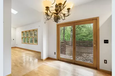 15423 209th Avenue NW, Elk River, MN 55330 - Photo 22
