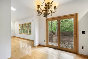 15423 209th Ave NW, Elk River, MN 55330 - Photo 22