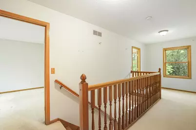 15423 209th Avenue NW, Elk River, MN 55330 - Photo 26
