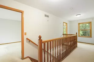 15423 209th Ave NW, Elk River, MN 55330 - Photo 26