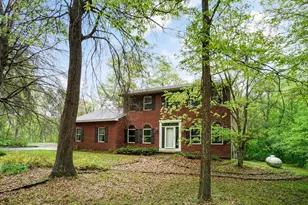 15423 209th Ave NW, Elk River, MN 55330 - Photo 1