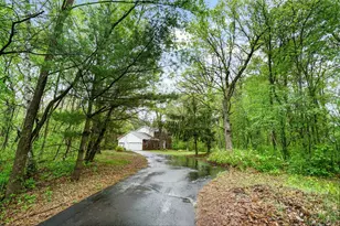 15423 209th Ave NW, Elk River, MN 55330 - Photo 2