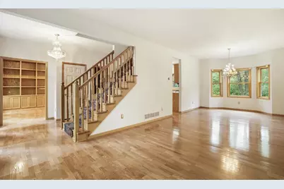 15423 209th Avenue NW, Elk River, MN 55330 - Photo 10