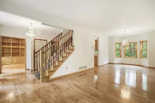 15423 209th Ave NW, Elk River, MN 55330 - Photo 10