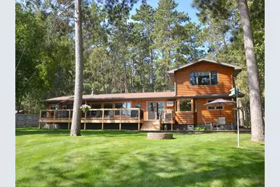 17674 Crooked Pine Drive, Park Rapids, MN 56470 - Photo 2