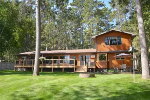 17674 Crooked Pine Dr, Park Rapids, MN 56470 - Photo 2
