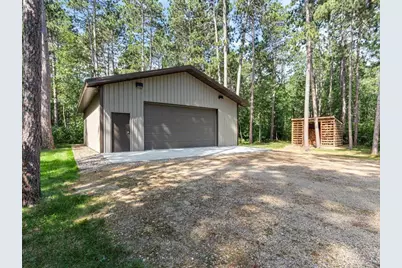 17674 Crooked Pine Drive, Park Rapids, MN 56470 - Photo 20