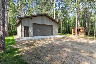 17674 Crooked Pine Dr, Park Rapids, MN 56470 - Photo 20