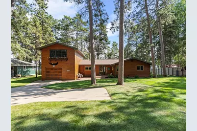 17674 Crooked Pine Drive, Park Rapids, MN 56470 - Photo 4