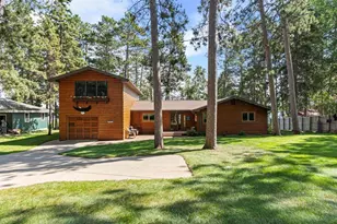 17674 Crooked Pine Dr, Park Rapids, MN 56470 - Photo 4