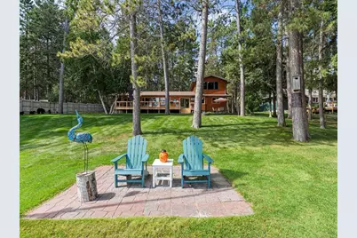 17674 Crooked Pine Drive, Park Rapids, MN 56470 - Photo 10