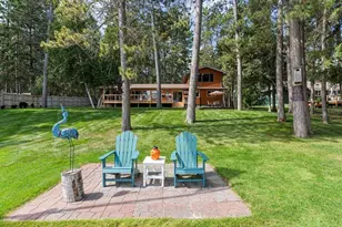 17674 Crooked Pine Dr, Park Rapids, MN 56470 - Photo 10