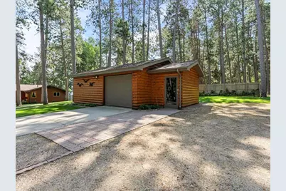 17674 Crooked Pine Drive, Park Rapids, MN 56470 - Photo 18