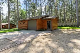 17674 Crooked Pine Dr, Park Rapids, MN 56470 - Photo 18
